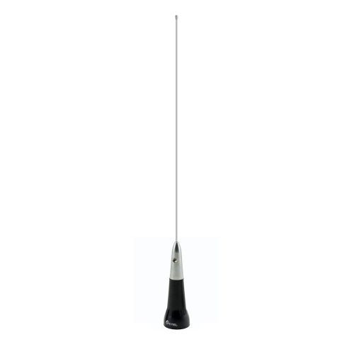 3db Racing Antenna