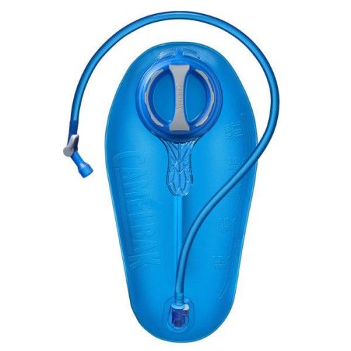 camelbak crux