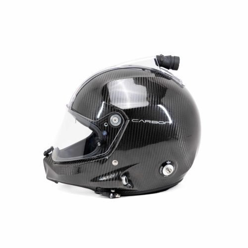 pci race radios helmet xsmall 54 pci stilo venti wrx dirt top air sa2020 helmet with stilo wiring 42165251080433