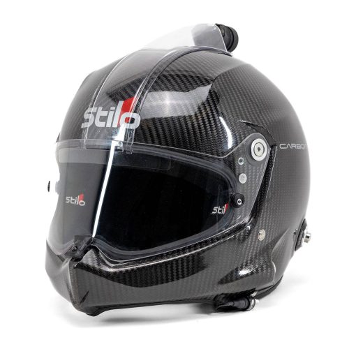 pci race radios helmet xsmall 54 pci stilo venti wrx dirt top air sa2020 helmet with stilo wiring 42165255766257